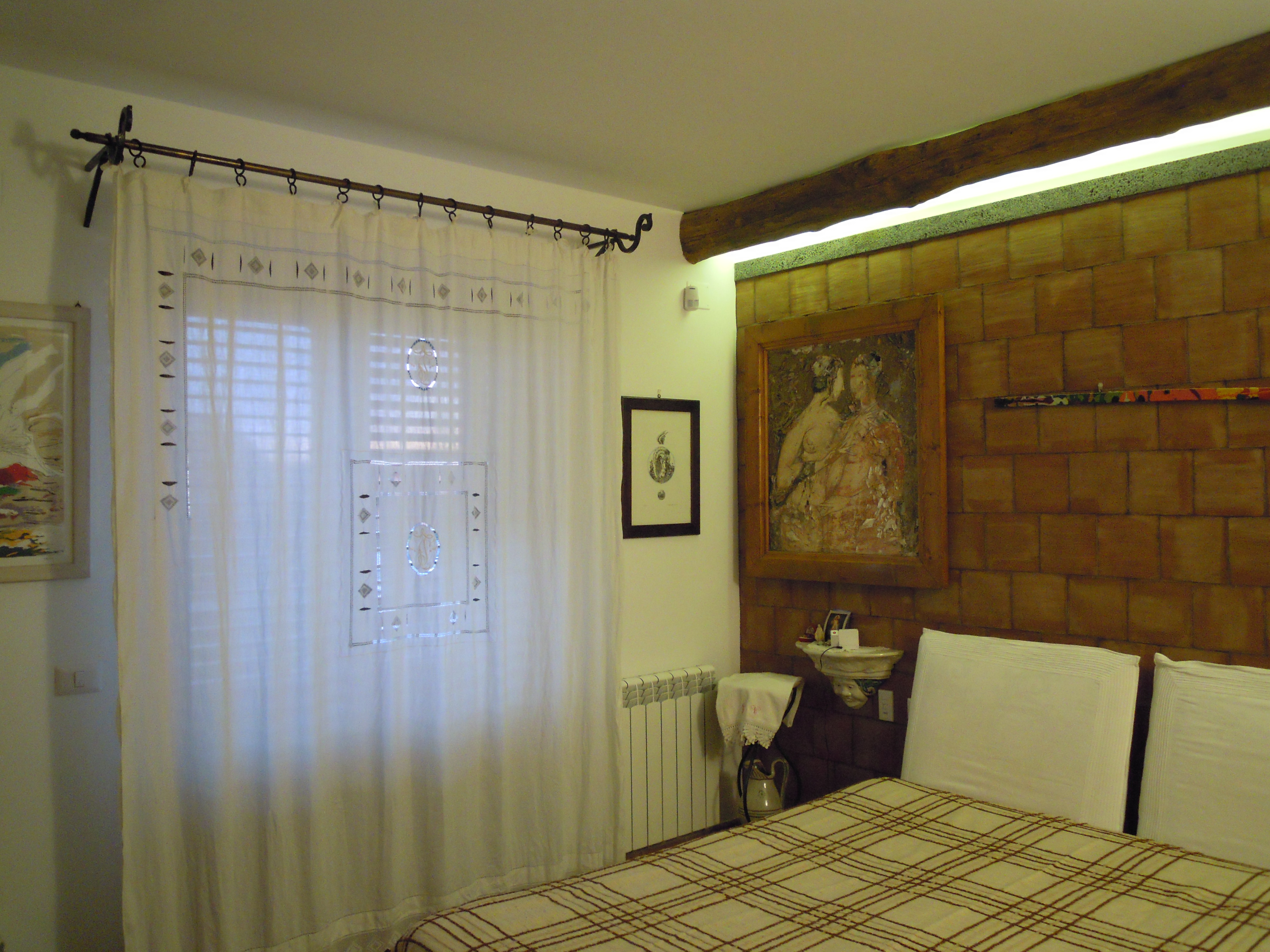 Casa Privata - Immagine 7