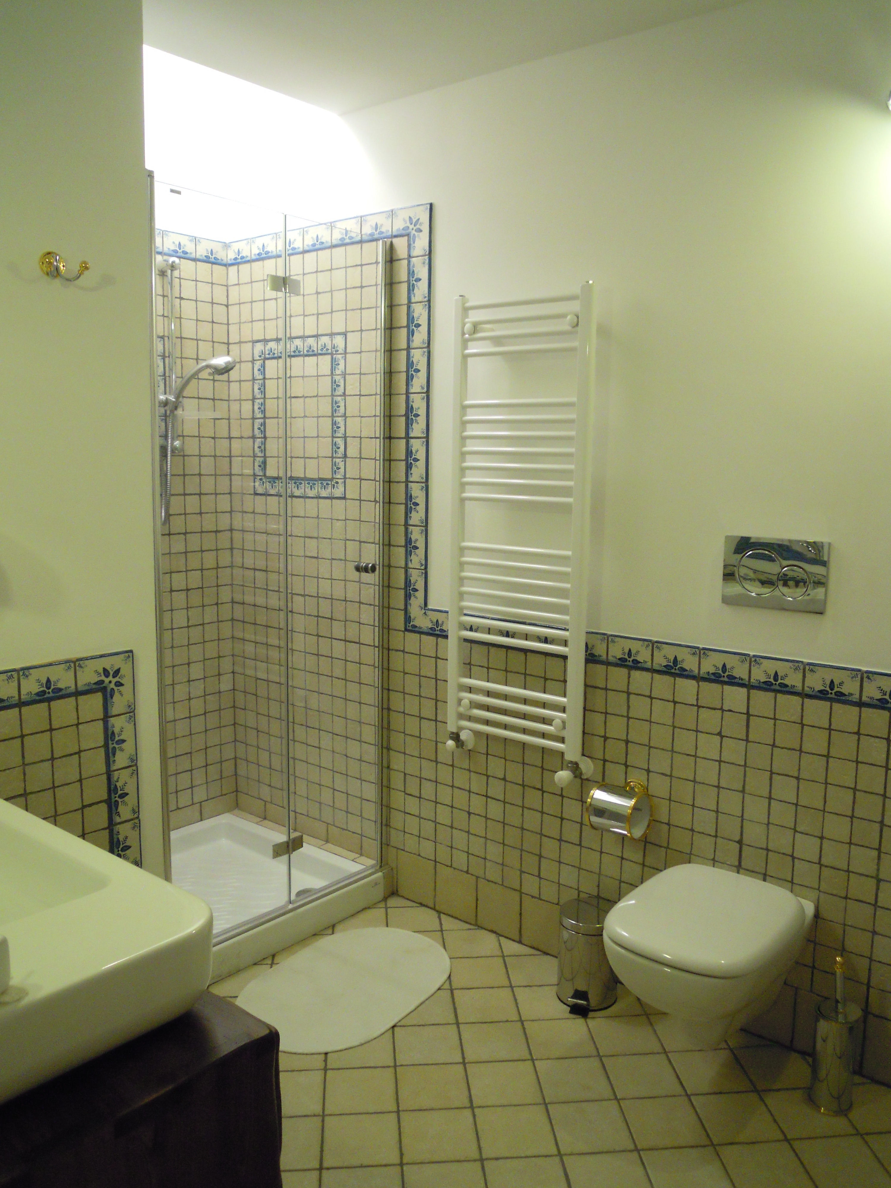 Casa Privata - Immagine 9