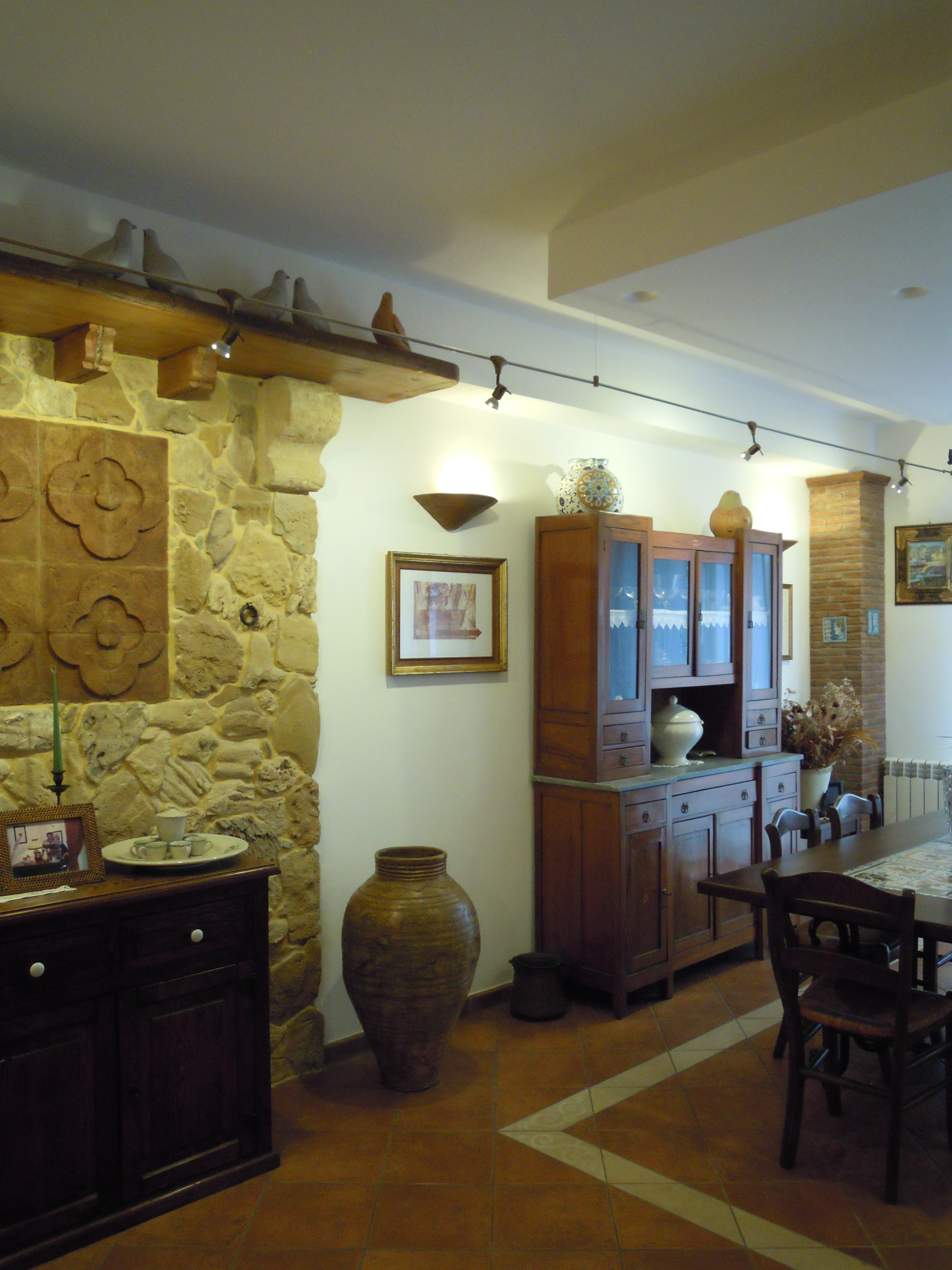 Casa Privata - Immagine 4