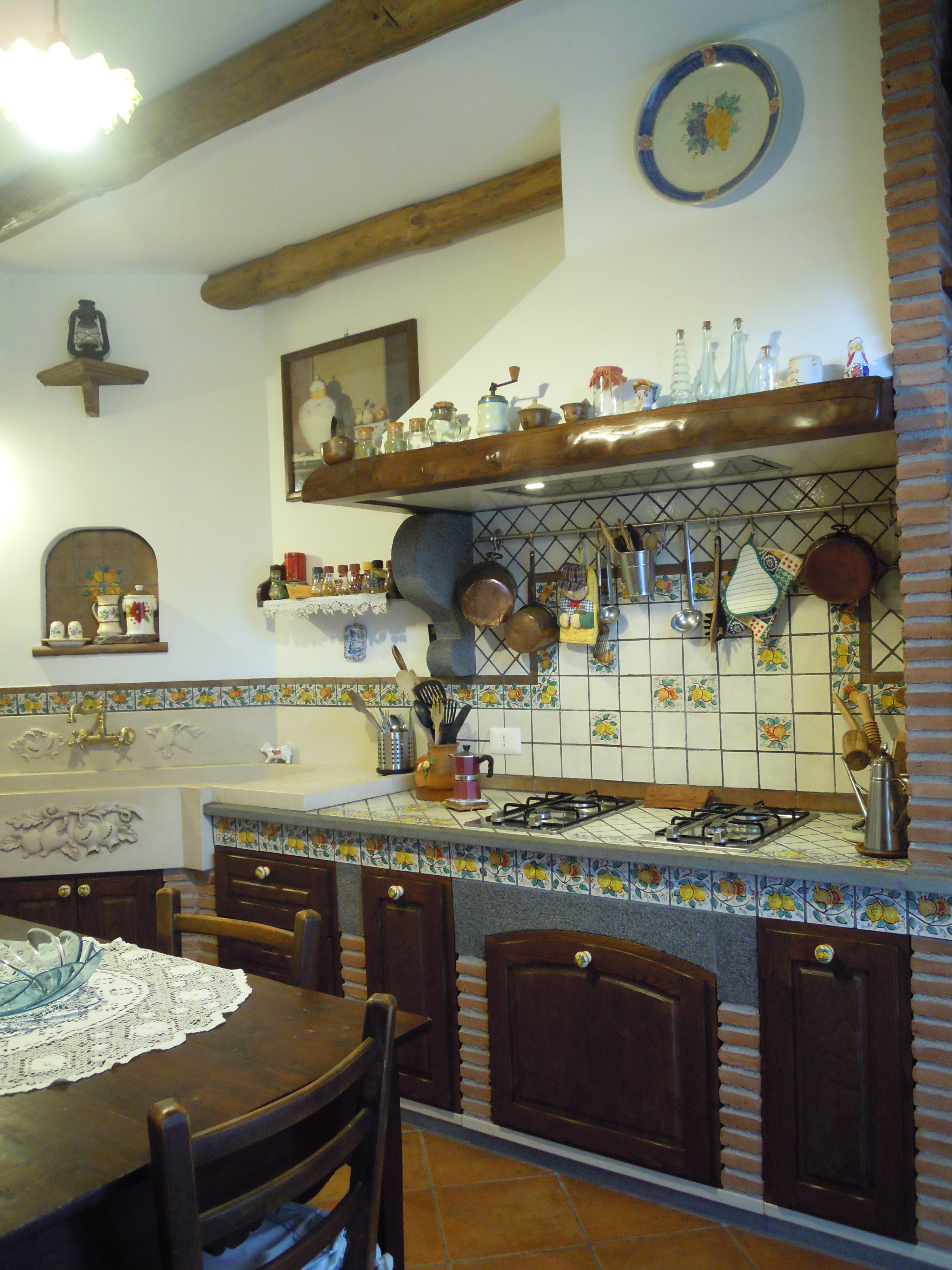 Casa Privata - Immagine 5