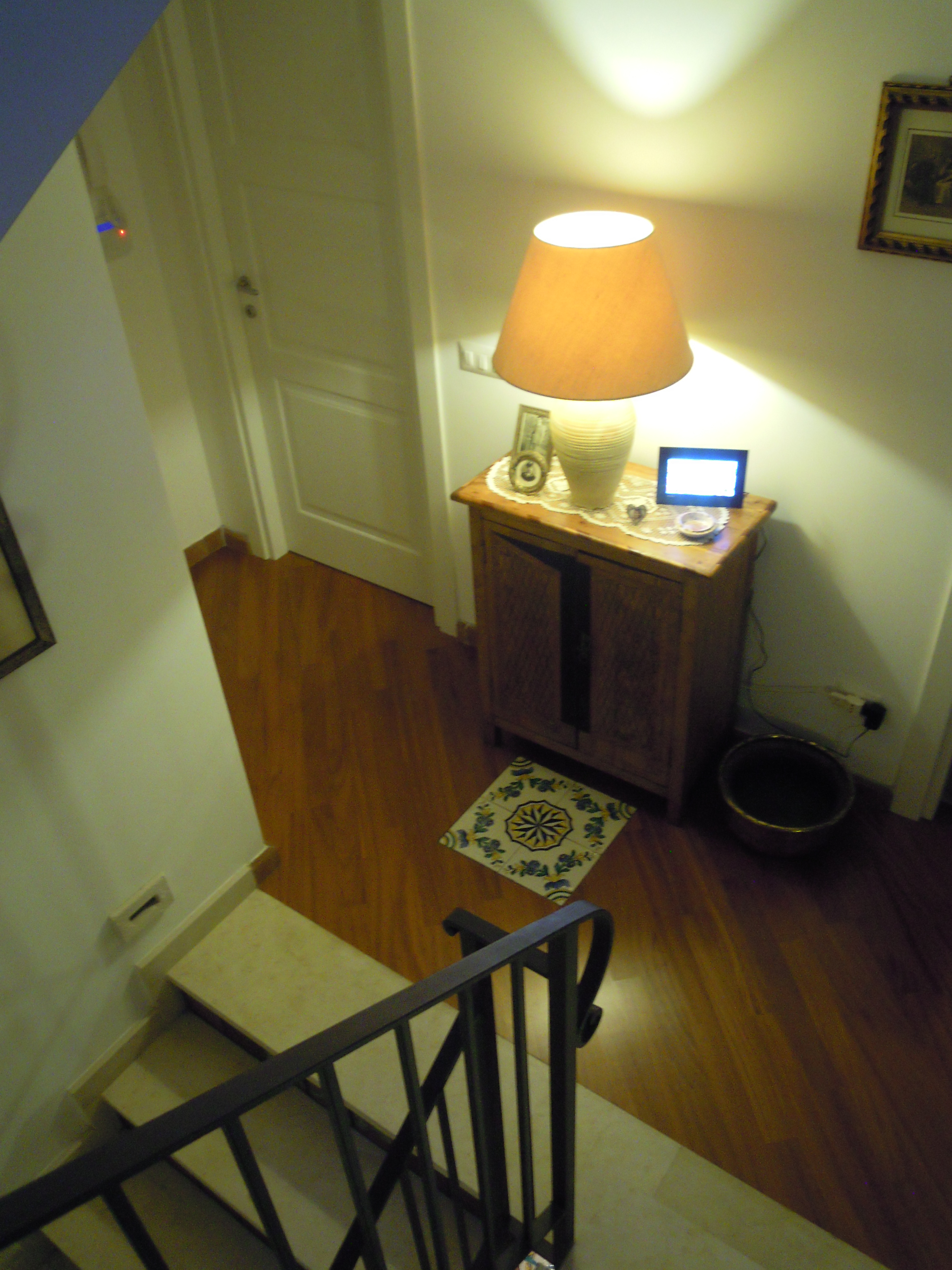 Casa Privata - Immagine 6