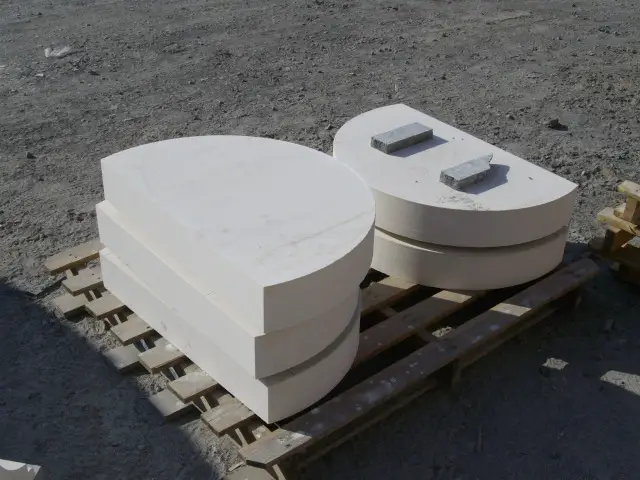 Camping Jonio - Immagine 4