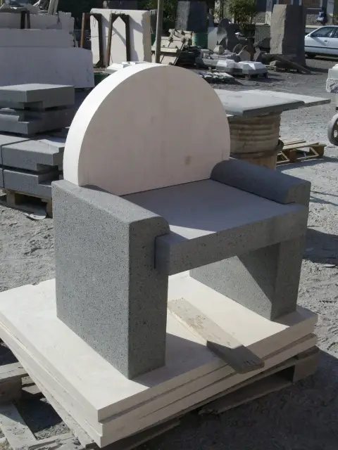 Camping Jonio - Immagine 6