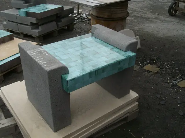 Camping Jonio - Immagine 8