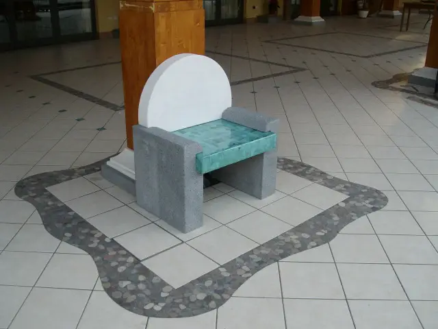 Camping Jonio - Immagine 18