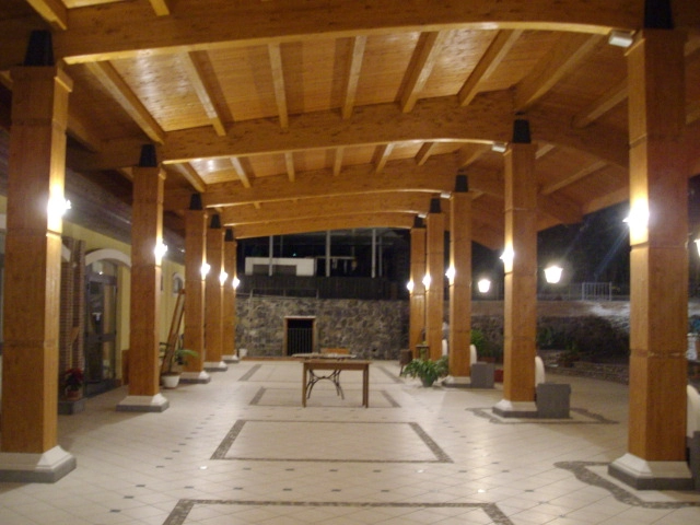 Camping Jonio - Immagine 19