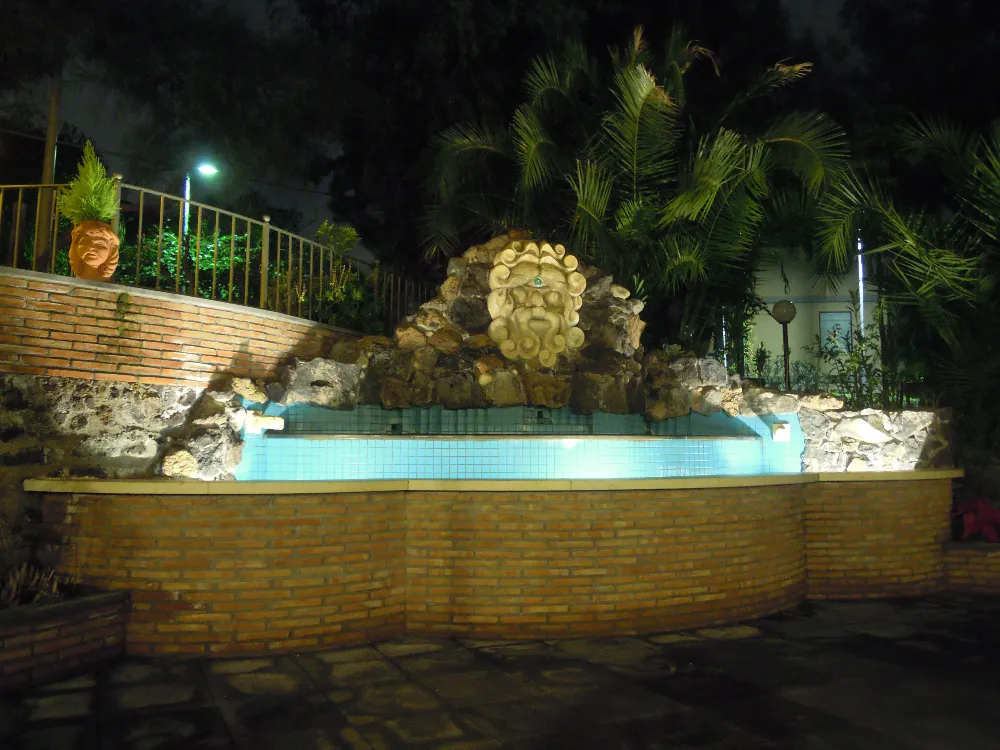 Camping Jonio - Immagine 20