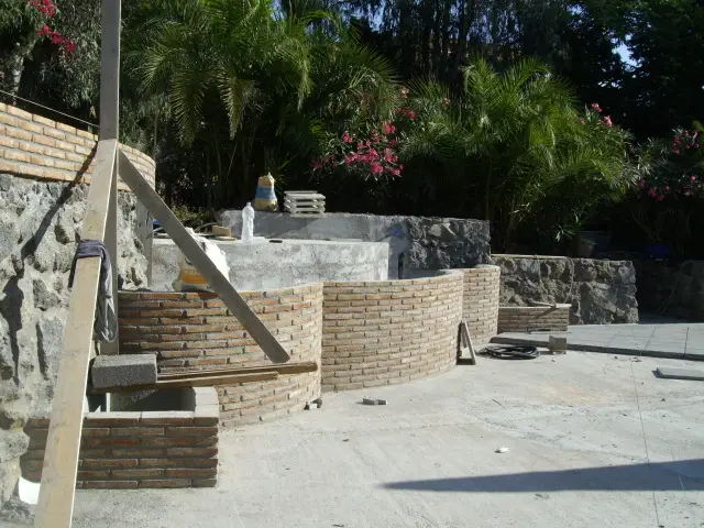 Camping Jonio - Immagine 10