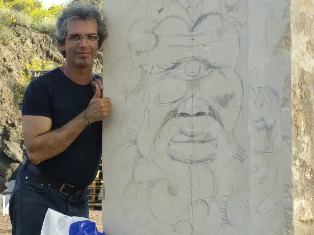 Camping Jonio - Immagine 12