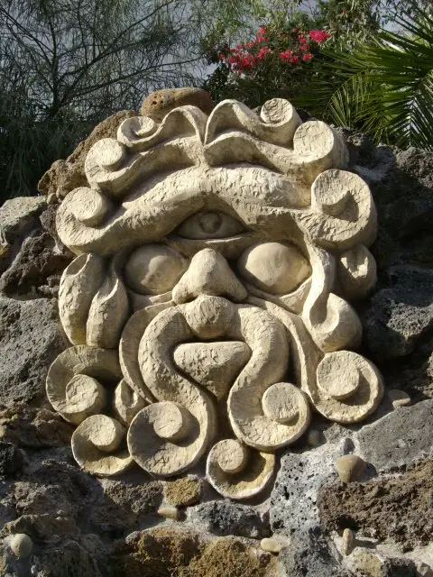 Camping Jonio - Immagine 13