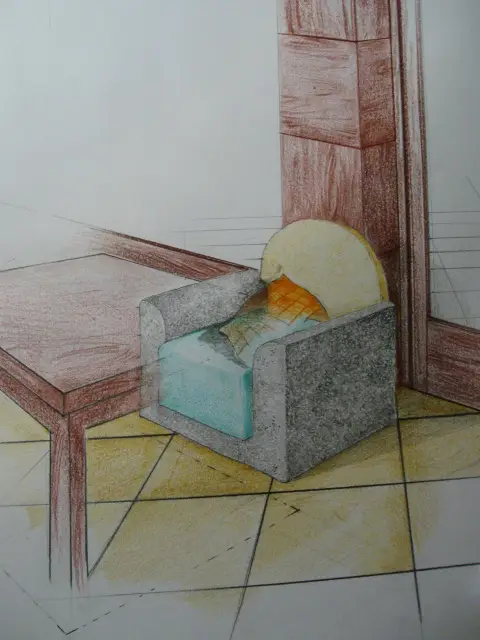 Camping Jonio - Immagine 14