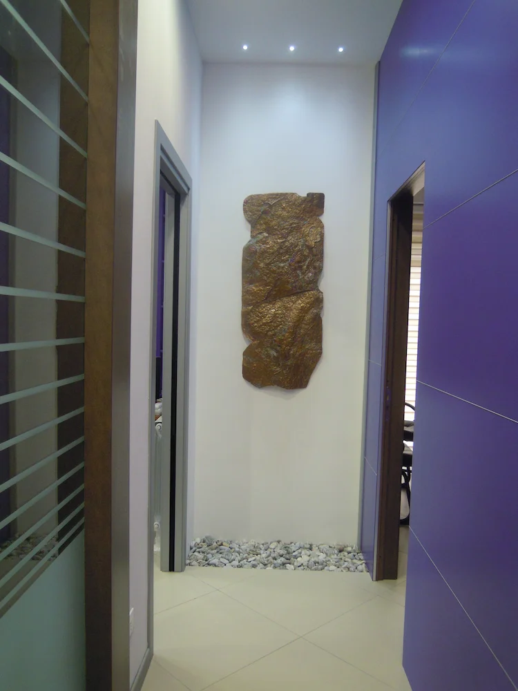 Studio Consulenza - Immagine 8