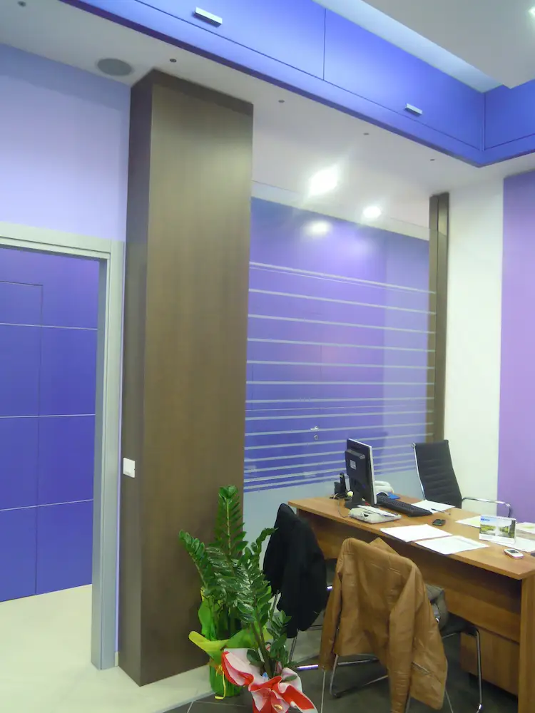 Studio Consulenza - Immagine 11