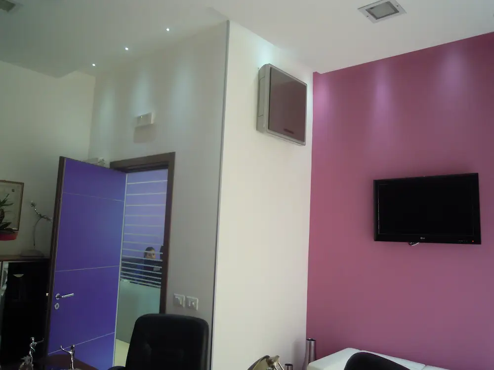 Studio Consulenza - Immagine 12