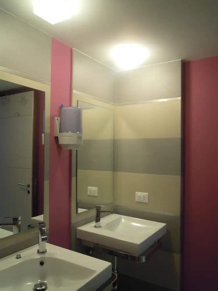 Studio Consulenza - Immagine 14