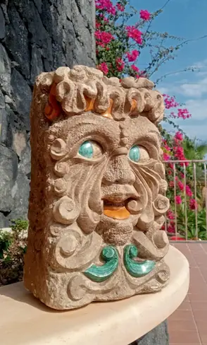 Scultura Barocca - Immagine 2