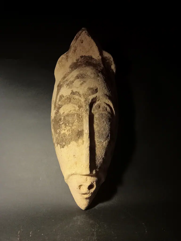 Scultura Barocca - Immagine 10