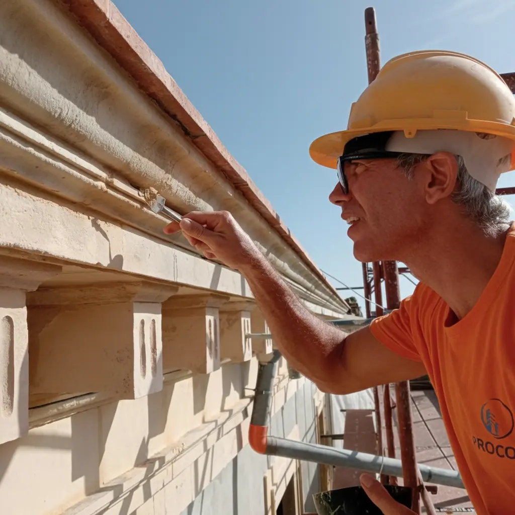 Agatino Ivano Architetto-Artista