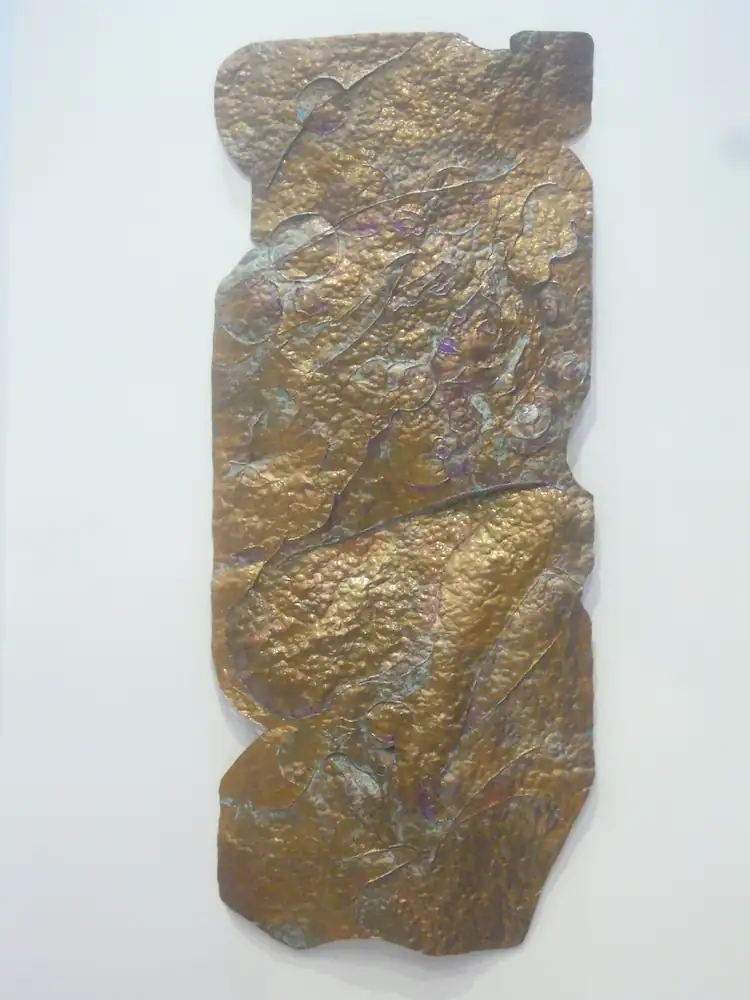 Progetto architettonico - Architettura Sicilia